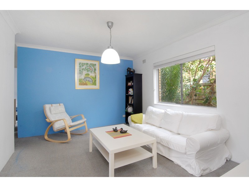 6 Bay Street, Coogee NSW 2034