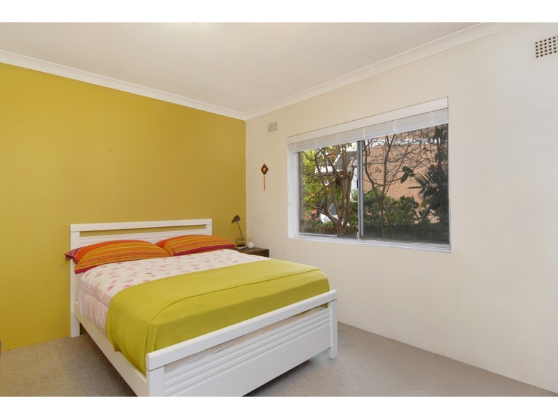 6 Bay Street, Coogee NSW 2034