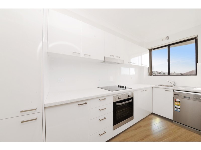 23-25 Vicar Street, Coogee NSW 2034