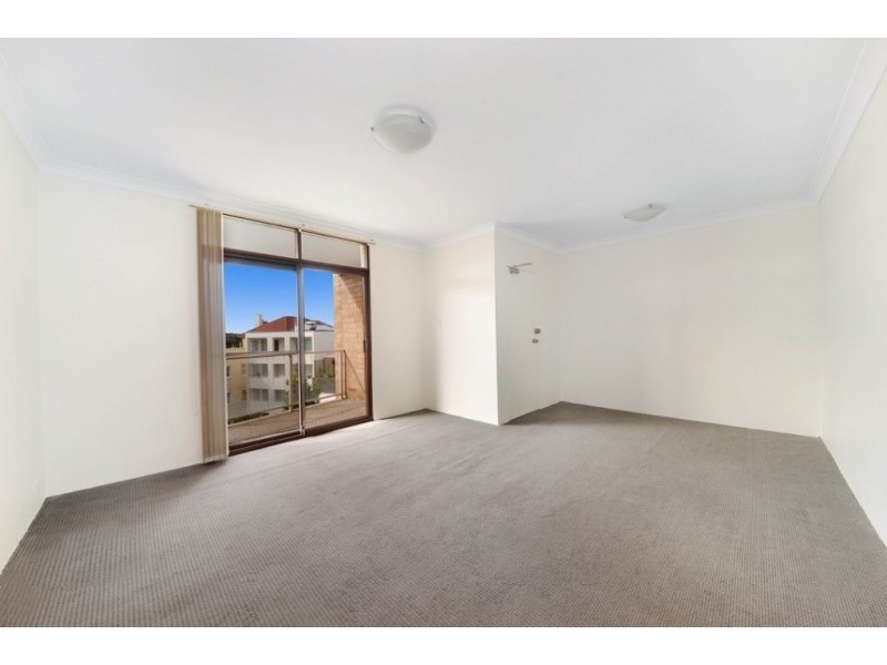 23-25 Vicar Street, Coogee NSW 2034