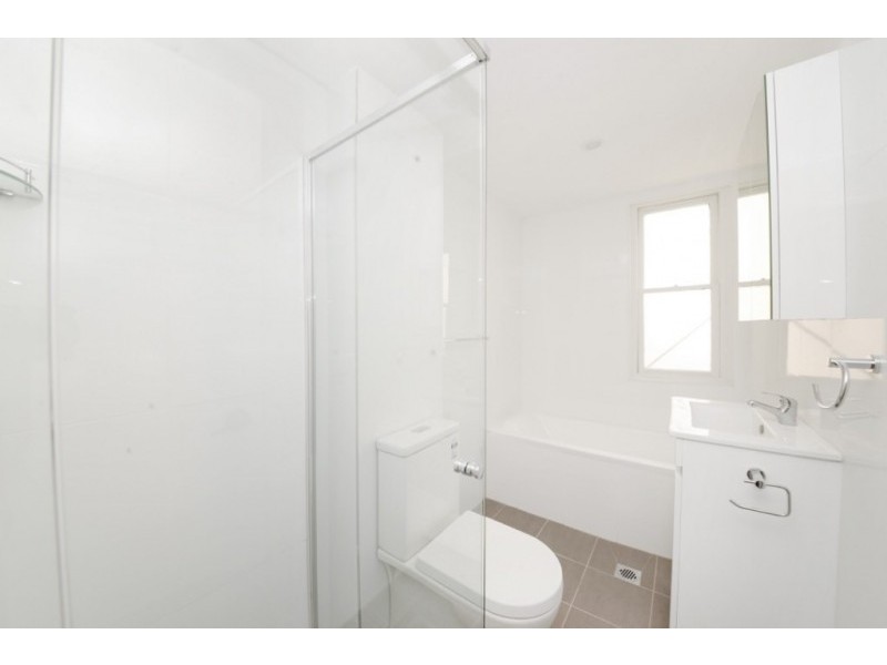 23-25 Vicar Street, Coogee NSW 2034