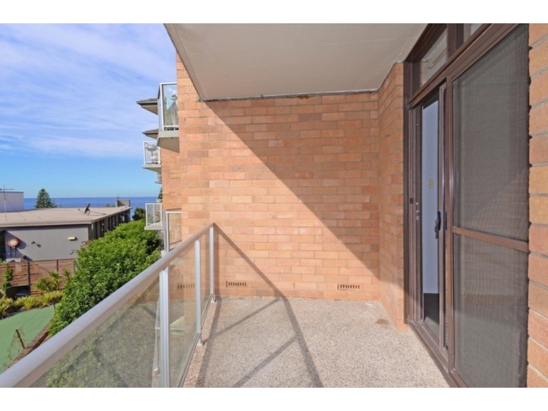 23-25 Vicar Street, Coogee NSW 2034