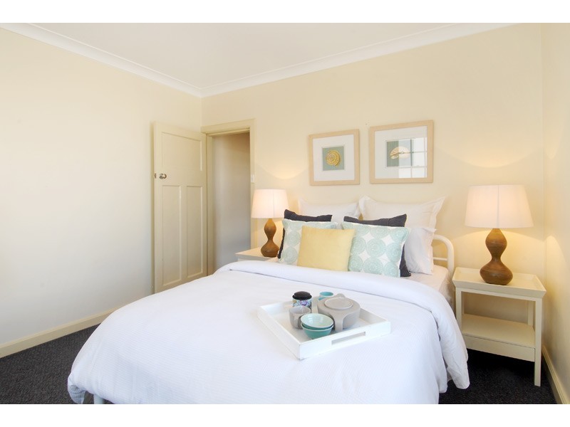 5/174 Coogee Bay Road, Coogee NSW 2034