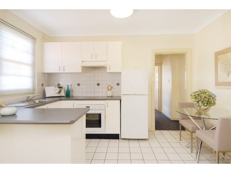 5/174 Coogee Bay Road, Coogee NSW 2034