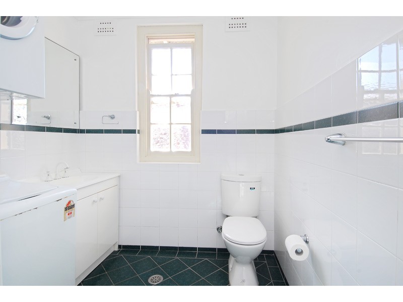 5/174 Coogee Bay Road, Coogee NSW 2034