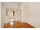 2/182 Arden Street, Coogee NSW 2034