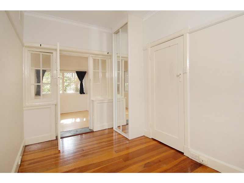 2/182 Arden Street, Coogee NSW 2034