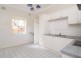 2/182 Arden Street, Coogee NSW 2034
