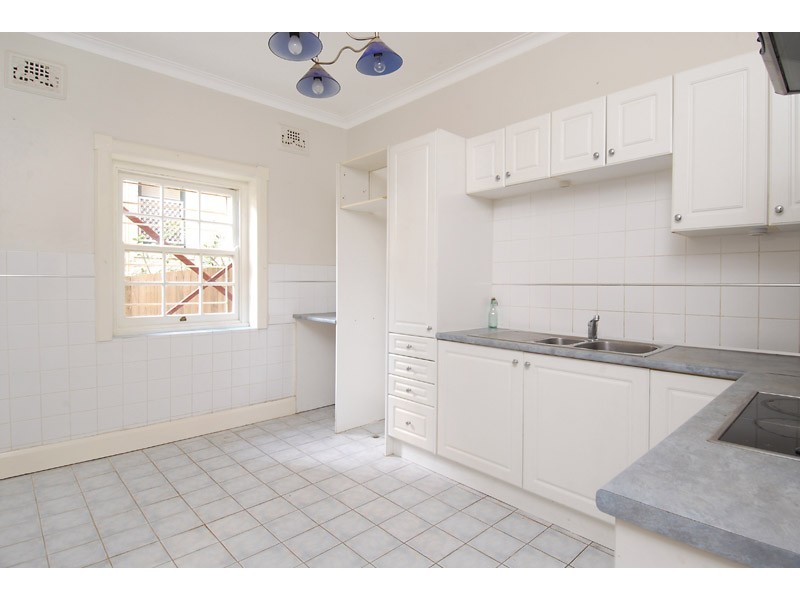 2/182 Arden Street, Coogee NSW 2034