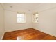 2/182 Arden Street, Coogee NSW 2034