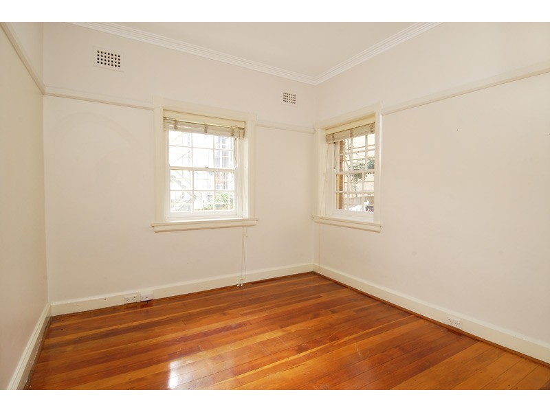2/182 Arden Street, Coogee NSW 2034