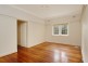 2/182 Arden Street, Coogee NSW 2034