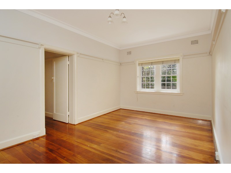2/182 Arden Street, Coogee NSW 2034