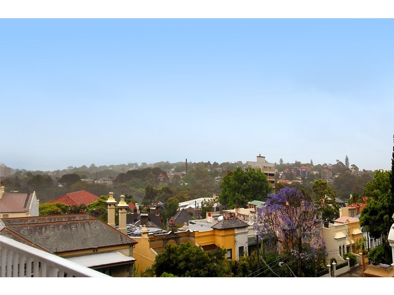 17/83 Old South Head Road, Bondi Junction NSW 2022