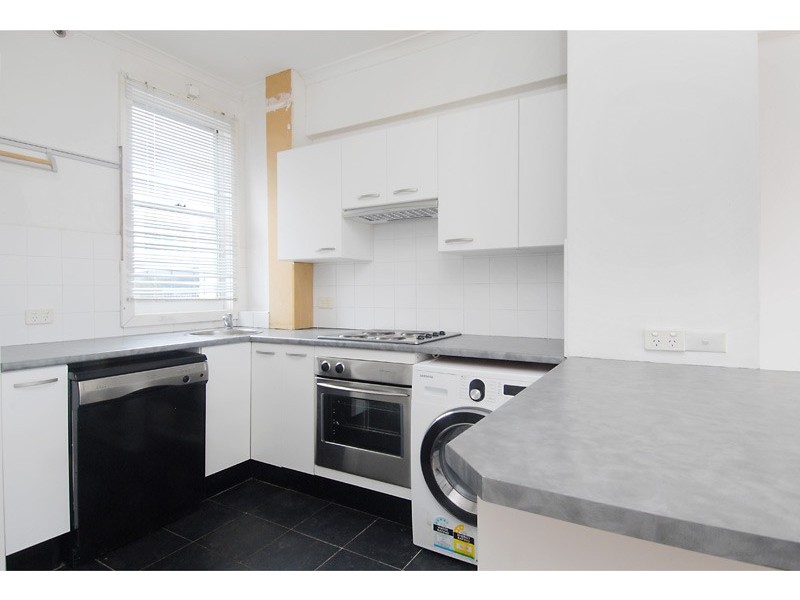 17/83 Old South Head Road, Bondi Junction NSW 2022