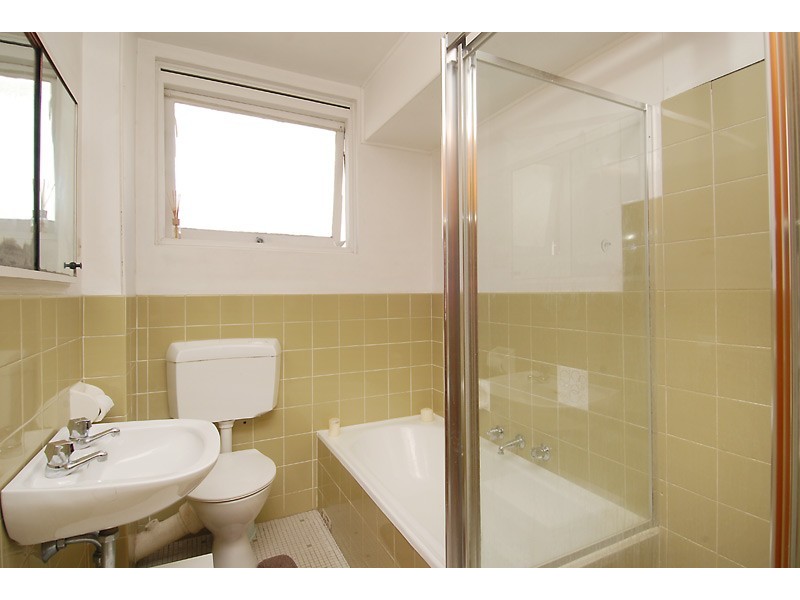 6/15 Byron Street, Coogee NSW 2034