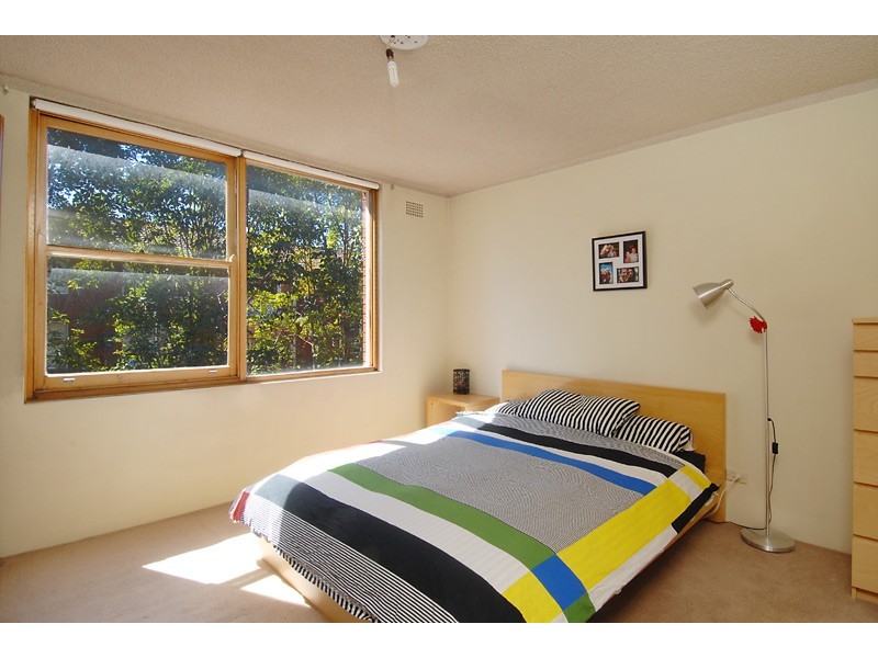 6/15 Byron Street, Coogee NSW 2034