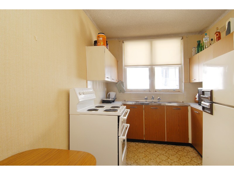 6/15 Byron Street, Coogee NSW 2034