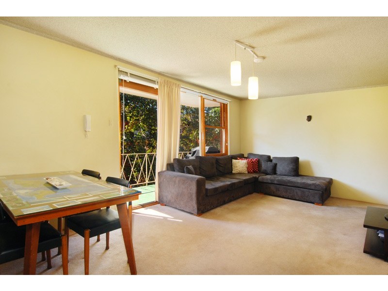 6/15 Byron Street, Coogee NSW 2034