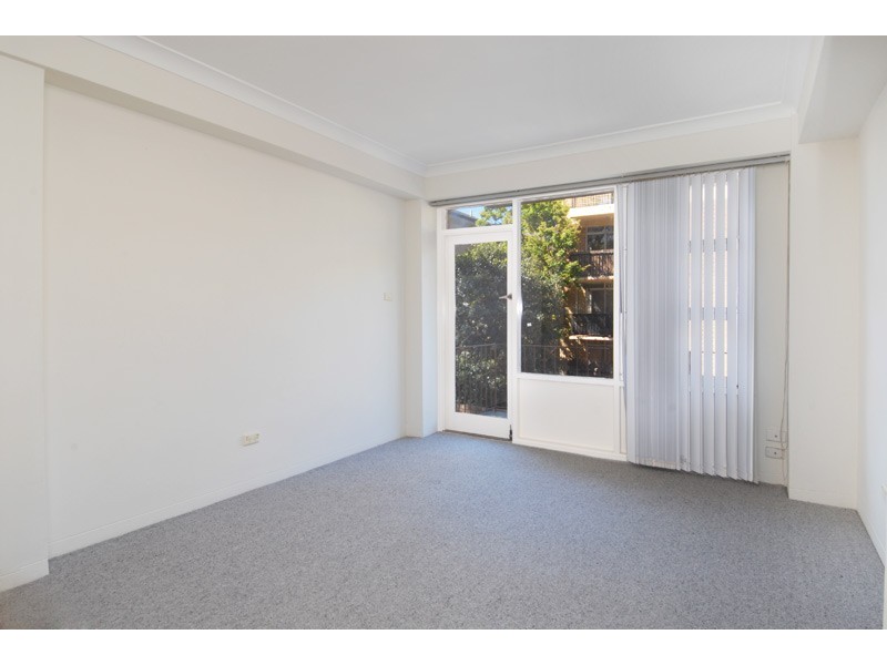 31 Byron Street, Coogee NSW 2034