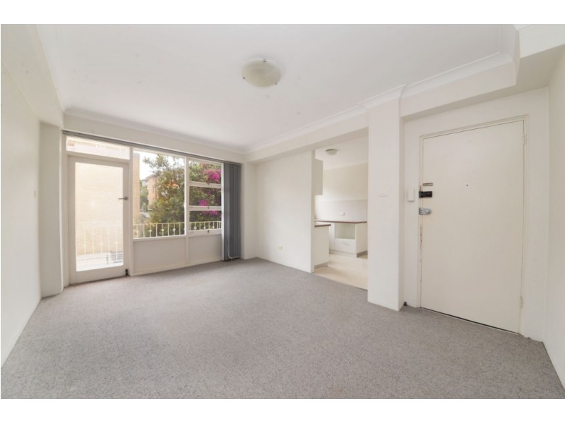 31 Byron Street, Coogee NSW 2034