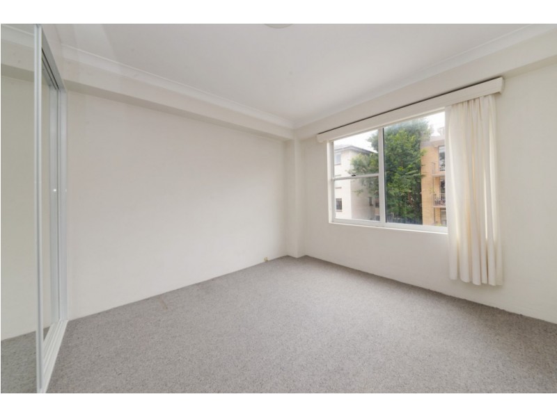 31 Byron Street, Coogee NSW 2034