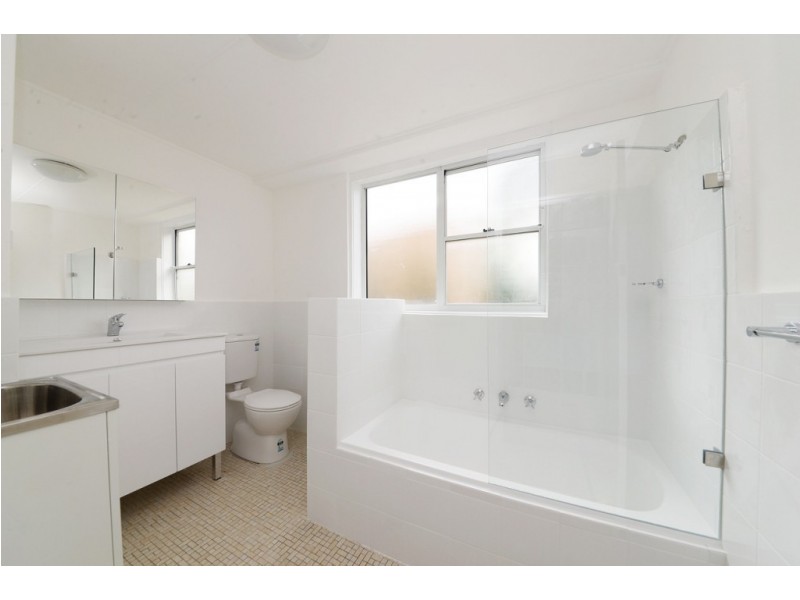 31 Byron Street, Coogee NSW 2034
