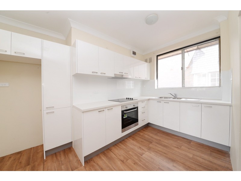 100 Mount Street, Coogee NSW 2034