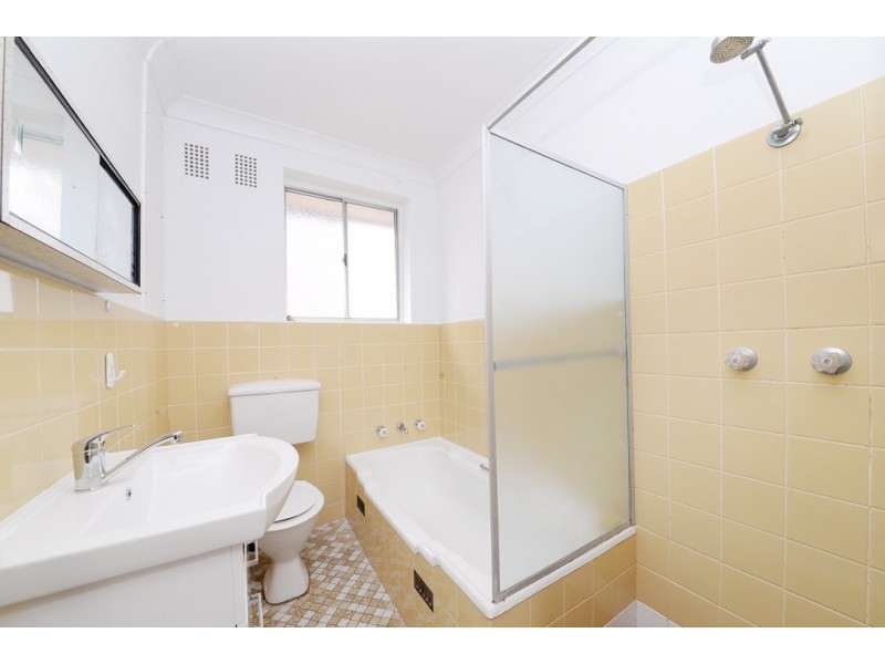 100 Mount Street, Coogee NSW 2034