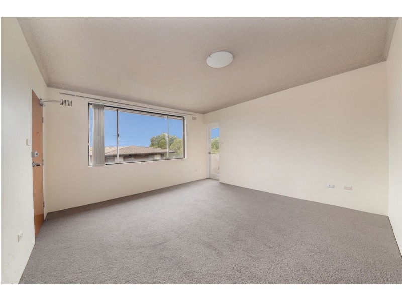 100 Mount Street, Coogee NSW 2034