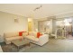 4/7-9 Alexander Street, Coogee NSW 2034