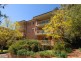 4/7-9 Alexander Street, Coogee NSW 2034