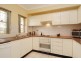 4/7-9 Alexander Street, Coogee NSW 2034