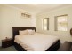 4/7-9 Alexander Street, Coogee NSW 2034