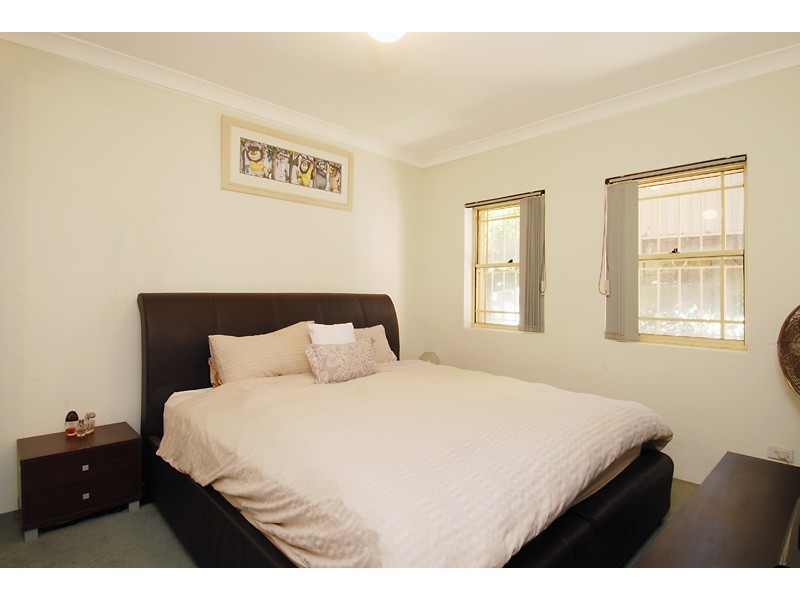 4/7-9 Alexander Street, Coogee NSW 2034