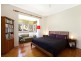 260 Arden Street, Coogee NSW 2034