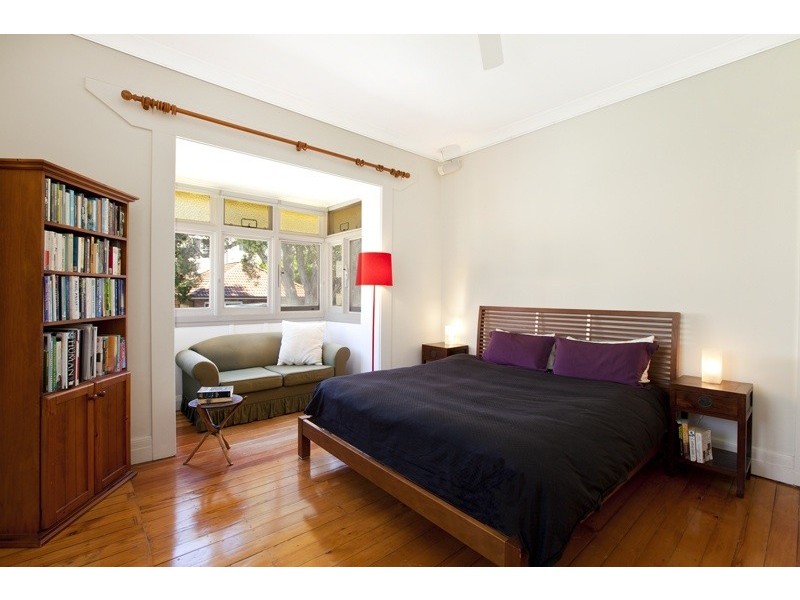 260 Arden Street, Coogee NSW 2034