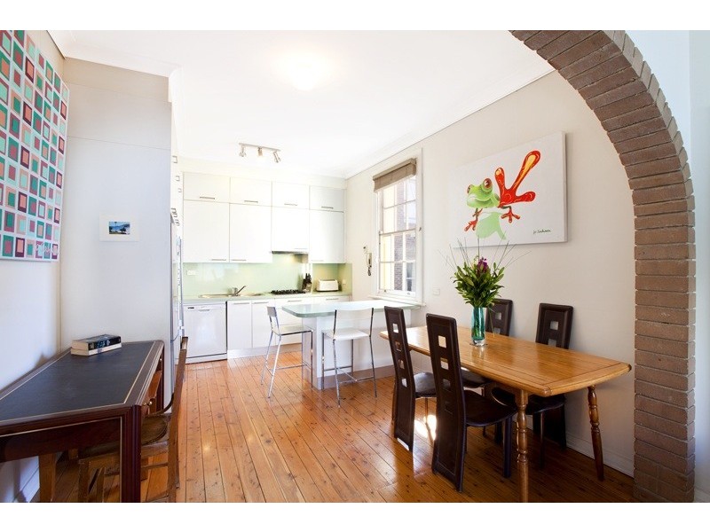 260 Arden Street, Coogee NSW 2034