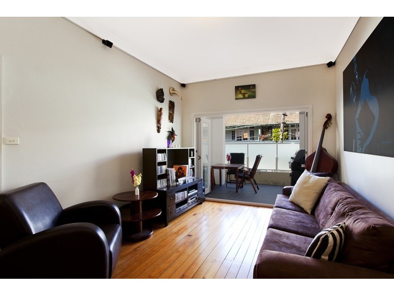 260 Arden Street, Coogee NSW 2034