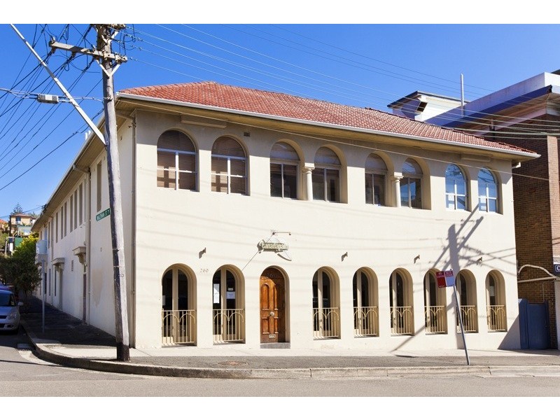 260 Arden Street, Coogee NSW 2034