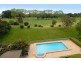 404/7 Black Lion Place, Kensington NSW 2033