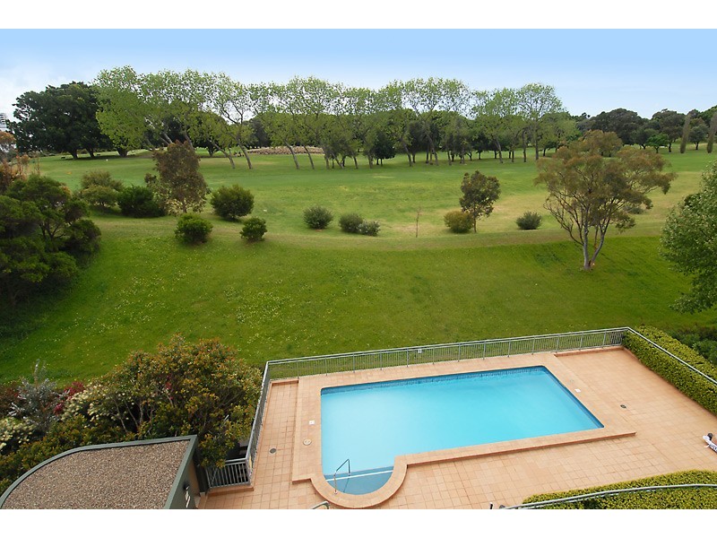 404/7 Black Lion Place, Kensington NSW 2033