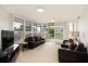 404/7 Black Lion Place, Kensington NSW 2033
