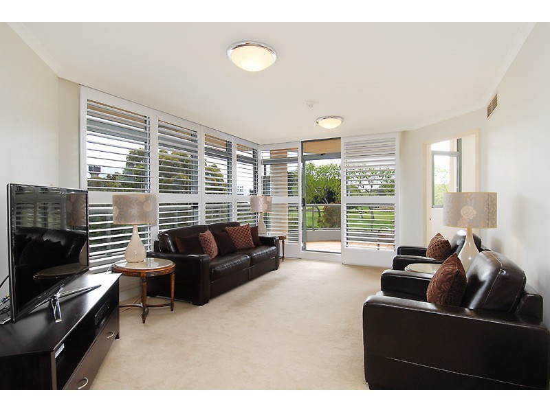 404/7 Black Lion Place, Kensington NSW 2033