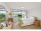 404/7 Black Lion Place, Kensington NSW 2033