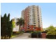 404/7 Black Lion Place, Kensington NSW 2033