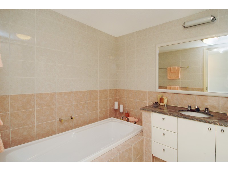 404/7 Black Lion Place, Kensington NSW 2033