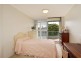404/7 Black Lion Place, Kensington NSW 2033