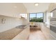 404/7 Black Lion Place, Kensington NSW 2033
