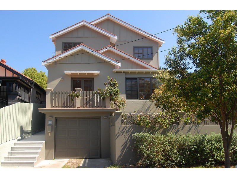 14 Leeton Avenue, Coogee NSW 2034